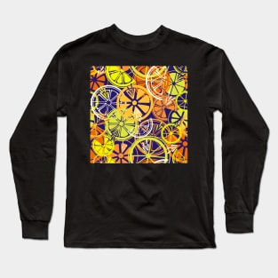 Lemonade Long Sleeve T-Shirt